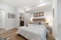 2033 E Lehigh Ave photo'