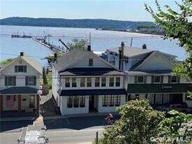 593 Piermont Ave in Piermont, NY - Building Photo