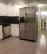 324 Cumberland Dr in Columbus, OH - Building Photo - Building Photo