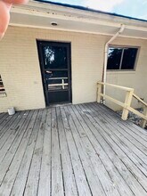 1112 Riverside Ter, Unit Unit 1 in Gainesville, GA - Building Photo - Building Photo