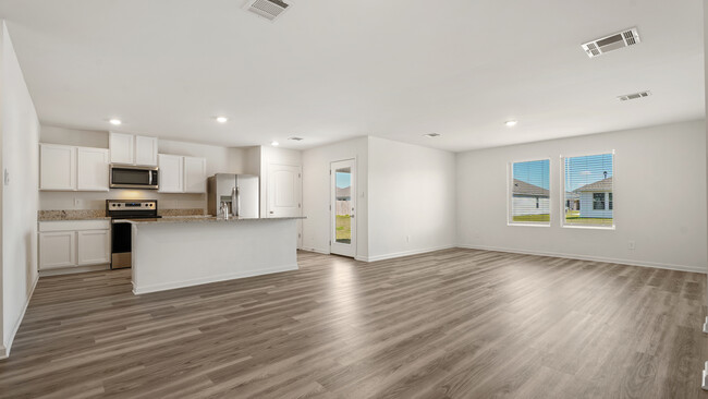 5386 Fulvetta Fls Rd in Slidell, LA - Building Photo - Building Photo