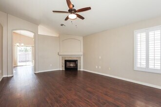 867 E Morelos St in Chandler, AZ - Building Photo - Building Photo