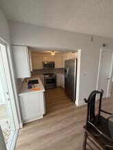 2613 NE 28th Ct in Lighthouse Point, FL - Building Photo - Building Photo