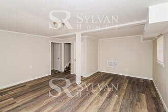 9437 7th Ave N in Birmingham, AL - Building Photo - Building Photo