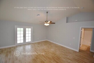 26540 Barranquilla Ave in Punta Gorda, FL - Building Photo - Building Photo