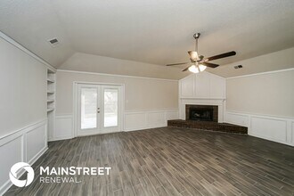 5155 Sunny Autumn Ln in Memphis, TN - Building Photo - Building Photo