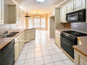 212 Carnelian Dr in Sherwood, AR - Building Photo - Building Photo