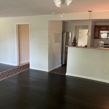 97 Vista Rd in San Antonio, TX - Building Photo - Building Photo