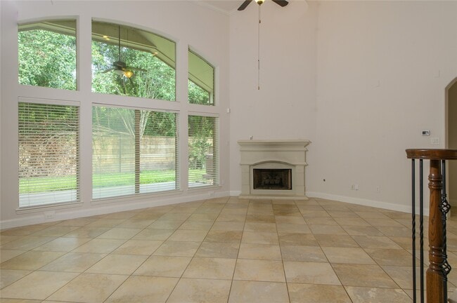 property at 18 Prism Point Place