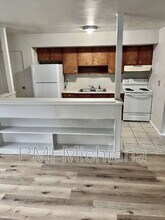 2012 Lathrop St in South Bend, IN - Building Photo - Building Photo