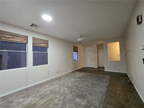 11868 Partenio Ct in Las Vegas, NV - Building Photo - Building Photo