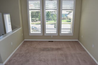 684 Mason St in Erie, CO - Building Photo - Building Photo