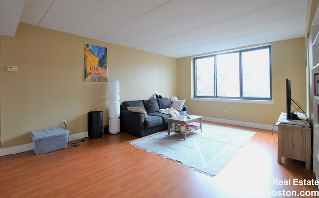 85 Brainerd Rd in Boston, MA - Building Photo - Building Photo