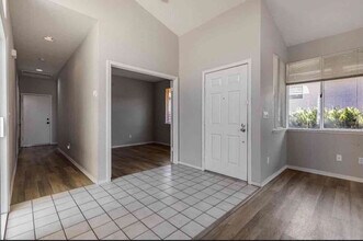 1247 Arbor Ct in Roseville, CA - Building Photo - Building Photo