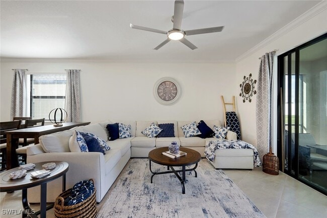property at 14498 Cantabria Dr