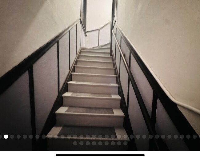 6241 S Troy St in Chicago, IL - Building Photo - Building Photo