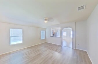 339 Carlyle St in Anna, TX - Building Photo - Building Photo