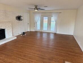 216 Rippling Ln in Winter Park, FL - Building Photo - Building Photo