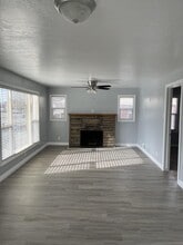 632 N Main St in Spanish Fork, UT - Building Photo - Building Photo