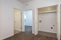 554 Maggie Ln photo'