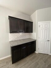3344 Double O Dr in Kingman, AZ - Building Photo - Building Photo