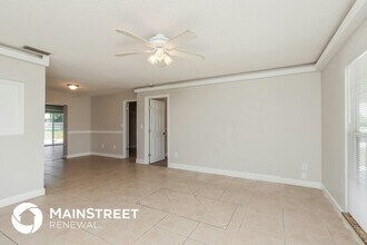 1195 Cotton Rd NE in Palm Bay, FL - Building Photo - Building Photo