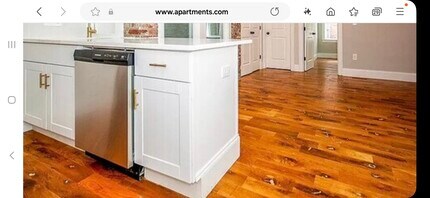 140 Chelsea St in Boston, MA - Building Photo - Building Photo
