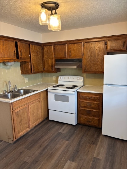 1347 E High St in Springfield, MO - Building Photo - Building Photo