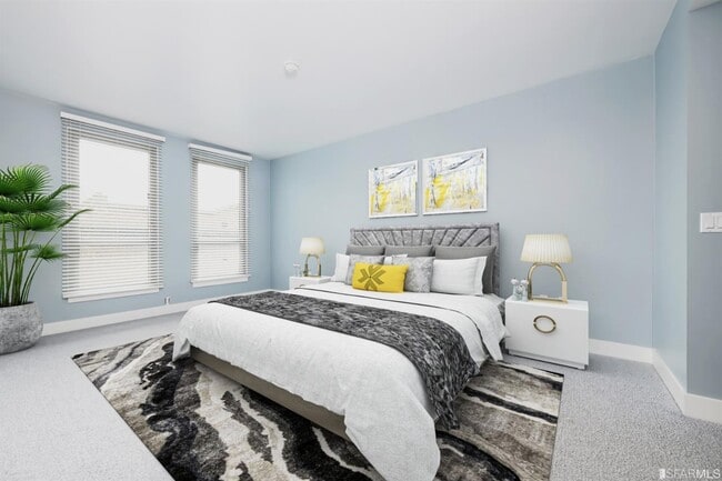 property at 229 Brannan St