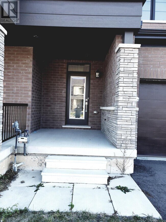 46 Concord Dr in Thorold, ON - Building Photo - Building Photo