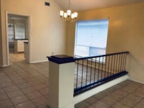 16019 Vista Del Mar Dr in Houston, TX - Building Photo - Building Photo