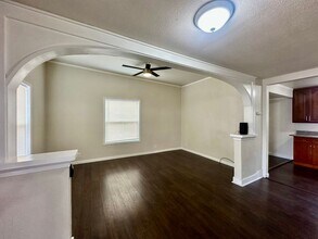 925 California in Klamath Falls, OR - Building Photo - Building Photo