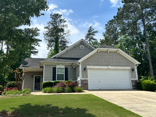 property at 59 Silver Maple Ln