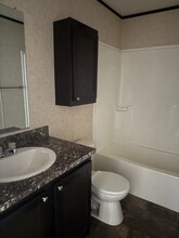 57 Dunlap Cir in Oxford, MI - Building Photo - Building Photo