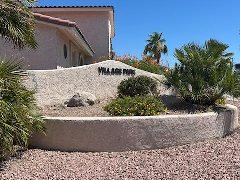 2095 Mesquite Ave in Lake Havasu City, AZ - Building Photo - Building Photo