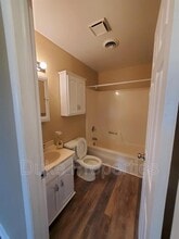 70 Market St in Brockport, NY - Building Photo - Building Photo