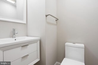 809 N Providence Rd in Media, PA - Building Photo - Building Photo