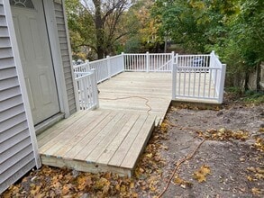 307 W Broadway in Port Jefferson, NY - Building Photo - Building Photo