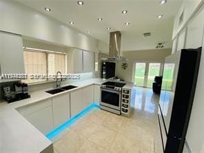 13447 SW 291st St in Homestead, FL - Building Photo - Building Photo