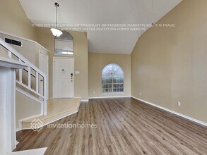 2207 Bennington Dr in Arlington, TX - Building Photo - Building Photo