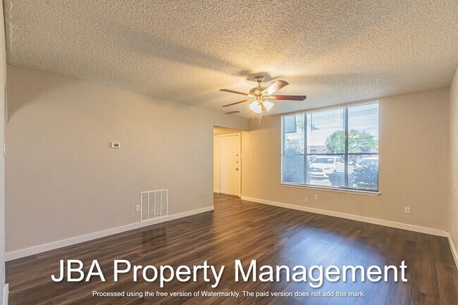 1776 Farleigh Ct in Fort Worth, TX - Building Photo - Building Photo