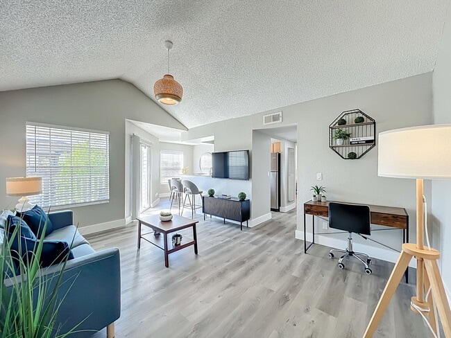 property at 11562 Westwood Blvd