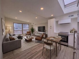 1936 Green St in Philadelphia, PA - Building Photo