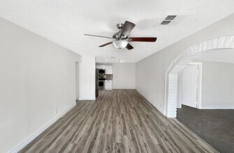 3235 E Willetta St in Phoenix, AZ - Building Photo - Building Photo