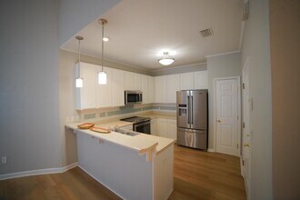 1121 Mosswood Chase in Tallahassee, FL - Building Photo - Building Photo