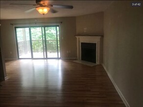 3362 Forest Ct in Cave Spring, VA - Building Photo - Building Photo