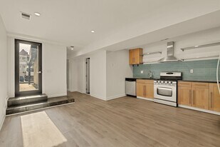 1716 Kenyon St NW in Washington, DC - Building Photo