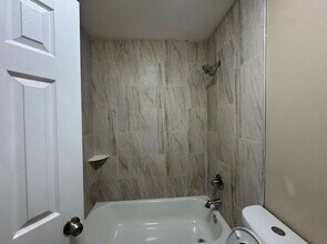 1255 Amelia Ave in Mobile, AL - Building Photo - Building Photo