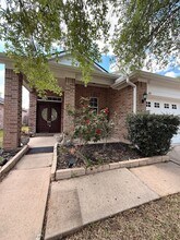 23603 Maple Vista Ln in Spring, TX - Foto de edificio - Building Photo