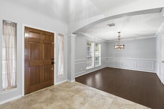 24815 Butterwick Dr in Spring, TX - Building Photo - Building Photo